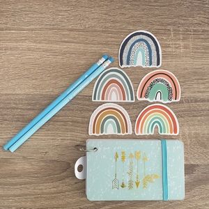 Positivity Bundle ✨